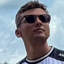 Знакомства: Макс, 27 лет, Вельск