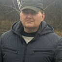 Знакомства: Геннадий, 61 год, Томск