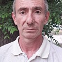 Знакомства: Гриша, 50 лет, Тольятти