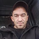 Знакомства: Астемир, 34 года, Нарткала