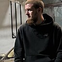 Знакомства: Егор, 27 лет, Ярославль