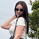 Знакомства: Ира, 23 года, Химки