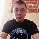 Знакомства: Ринат, 40 лет, Усть-Катав