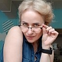 Знакомства: Ирина, 43 года, Минск
