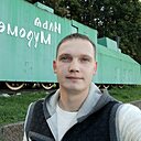 Знакомства: Алексей, 26 лет, Мулино