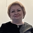 Знакомства: Елена, 55 лет, Могилев