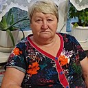 Знакомства: Галина, 65 лет, Байкальск