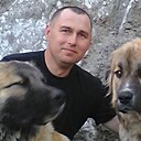 Знакомства: Игорь, 40 лет, Казань