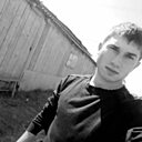 Знакомства: Паша, 21 год, Шадринск