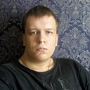 Знакомства: Евгений, 34 года, Урень