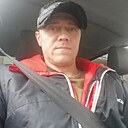 Знакомства: Александр, 41 год, Тольятти