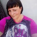 Знакомства: Лена, 40 лет, Благовещенск