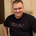 Знакомства: Игорь, 48 лет, Бобруйск