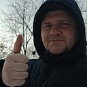 Знакомства: Донателло, 41 год, Сызрань