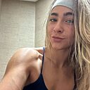 Знакомства: Алёна, 27 лет, Киев