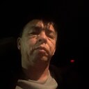 Знакомства: Бихан, 44 года, Актобе