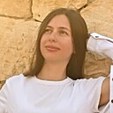 Знакомства: Татьяна, 35 лет, Новосибирск