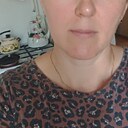 Знакомства: Люба, 47 лет, Можга