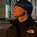 Знакомства: Александр, 21 год, Камышин