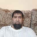Знакомства: Куаныш, 43 года, Алматы