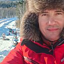 Знакомства: Евгений, 47 лет, Иркутск