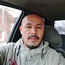 Знакомства: Данияр, 40 лет, Алматы