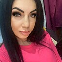 Знакомства: Ирина, 44 года, Тюмень