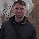 Знакомства: Николай, 39 лет, Ханты-Мансийск