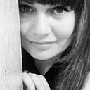 Знакомства: Элина, 45 лет, Дмитров