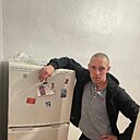 Знакомства: Евгений, 32 года, Прокопьевск