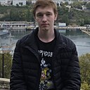 Знакомства: Семён, 21 год, Новочебоксарск