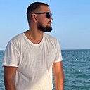 Знакомства: Daniil, 37 лет, Санкт-Петербург