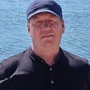 Знакомства: Андрей, 54 года, Высокая Гора