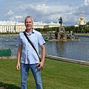 Знакомства: Влад, 50 лет, Смоленск