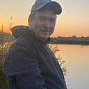 Знакомства: Михаил, 59 лет, Чебоксары