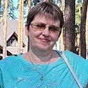 Знакомства: Елена, 50 лет, Саратов