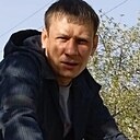 Знакомства: Дмитрий, 38 лет, Воронеж