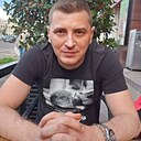 Знакомства: Adrian, 43 года, București