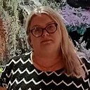 Знакомства: Наталья, 44 года, Витебск