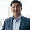 Знакомства: Аслан, 45 лет, Атырау(Гурьев)