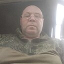 Знакомства: Анатолий, 48 лет, Снежное