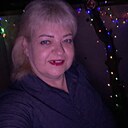 Знакомства: Наталья, 49 лет, Покровка