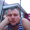 Знакомства: Круассан, 44 года, Чайковский