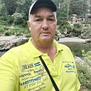 Знакомства: Рашид, 50 лет, Новоалтайск