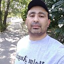 Знакомства: Худжа, 45 лет, Ростов-на-Дону