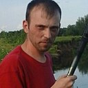 Знакомства: Виталий, 42 года, Мариинск