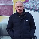 Знакомства: Юрий, 62 года, Калининград