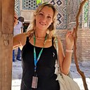 Знакомства: Екатерина, 44 года, Ульяновск