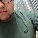 Знакомства: Иса, 35 лет, Кизляр