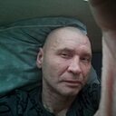 Знакомства: Sergei, 53 года, Серов